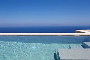 Elessa Hotel - Adults Only