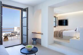 Elessa Hotel - Adults Only