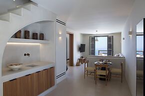 Elessa Hotel - Adults Only