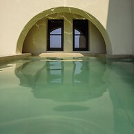 Elessa Hotel - Adults Only