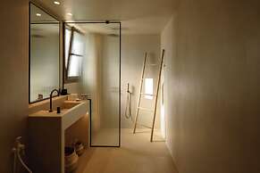 Elessa Hotel - Adults Only