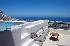 Elessa Hotel - Adults Only