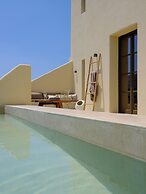 Elessa Hotel - Adults Only