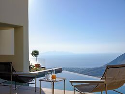 Elessa Hotel - Adults Only