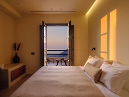 Elessa Hotel - Adults Only