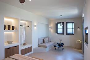 Elessa Hotel - Adults Only