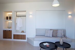 Elessa Hotel - Adults Only