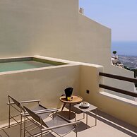 Elessa Hotel - Adults Only