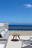 Elessa Hotel - Adults Only