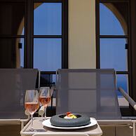 Elessa Hotel - Adults Only