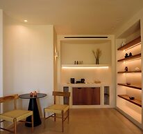 Elessa Hotel - Adults Only