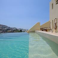 Elessa Hotel - Adults Only