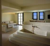 Elessa Hotel - Adults Only