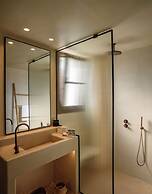 Elessa Hotel - Adults Only