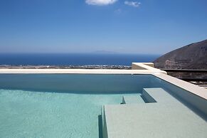 Elessa Hotel - Adults Only