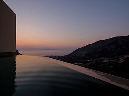 Elessa Hotel - Adults Only