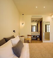 Elessa Hotel - Adults Only