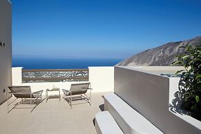 Elessa Hotel - Adults Only