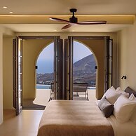 Elessa Hotel - Adults Only