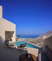 Elessa Hotel - Adults Only