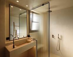 Elessa Hotel - Adults Only