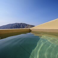 Elessa Hotel - Adults Only