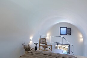 Elessa Hotel - Adults Only