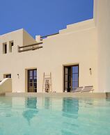 Elessa Hotel - Adults Only