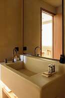 Elessa Hotel - Adults Only