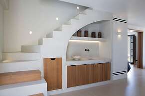 Elessa Hotel - Adults Only