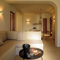 Elessa Hotel - Adults Only