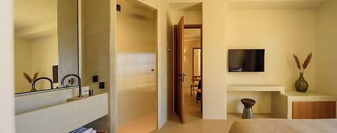 Elessa Hotel - Adults Only