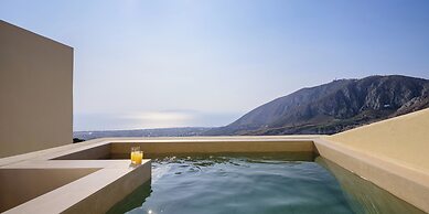 Elessa Hotel - Adults Only