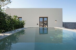 Elessa Hotel - Adults Only