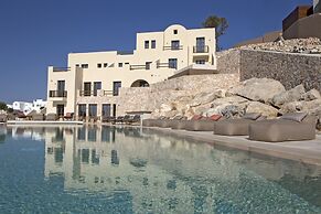 Elessa Hotel - Adults Only