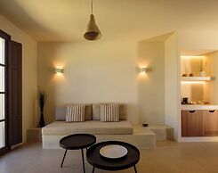 Elessa Hotel - Adults Only