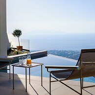 Elessa Hotel - Adults Only