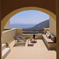 Elessa Hotel - Adults Only