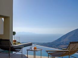 Elessa Hotel - Adults Only