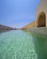 Elessa Hotel - Adults Only