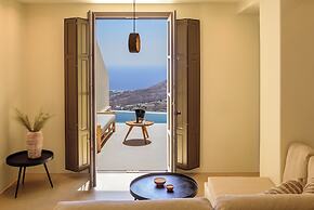 Elessa Hotel - Adults Only