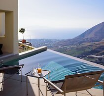 Elessa Hotel - Adults Only