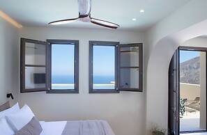 Elessa Hotel - Adults Only