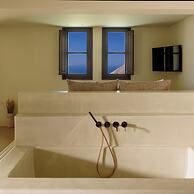 Elessa Hotel - Adults Only