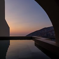 Elessa Hotel - Adults Only