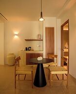 Elessa Hotel - Adults Only