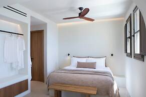 Elessa Hotel - Adults Only