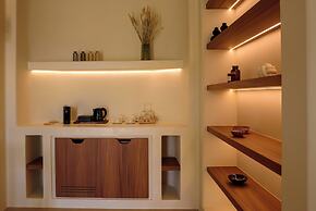 Elessa Hotel - Adults Only