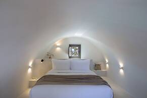 Elessa Hotel - Adults Only