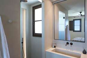 Elessa Hotel - Adults Only